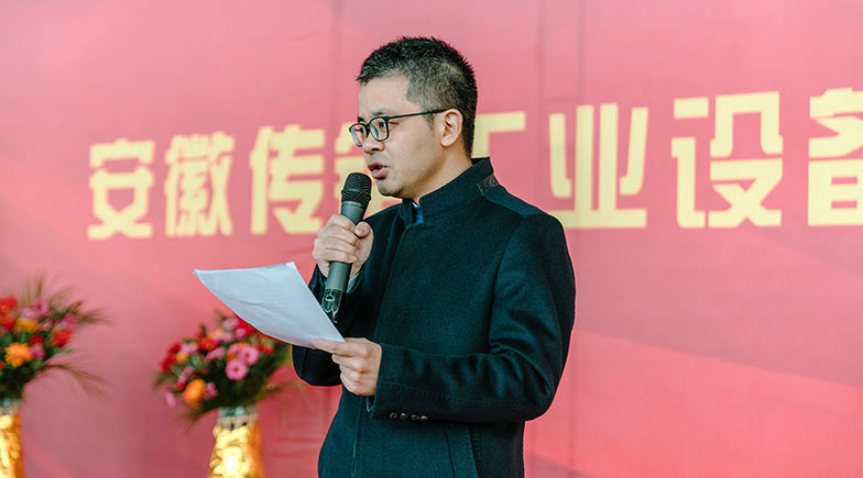 管家婆十码三期必出