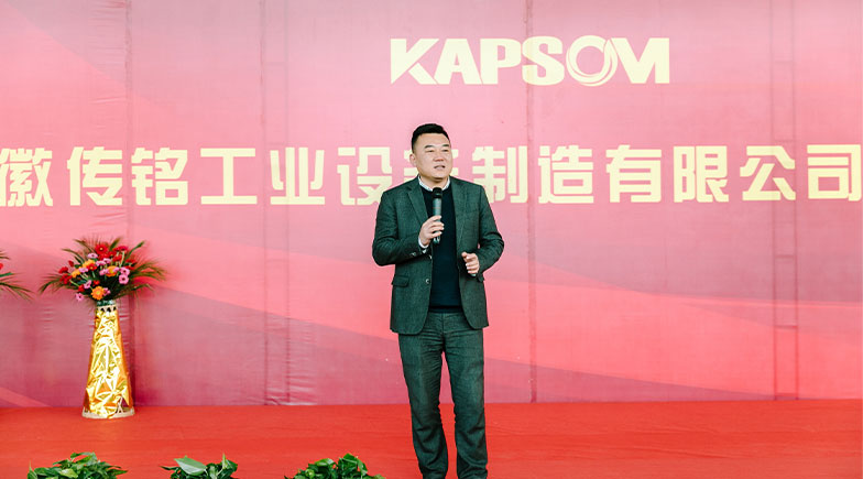 管家婆十码三期必出