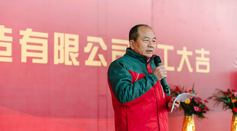 管家婆十码三期必出