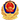 管家婆十码三期必出