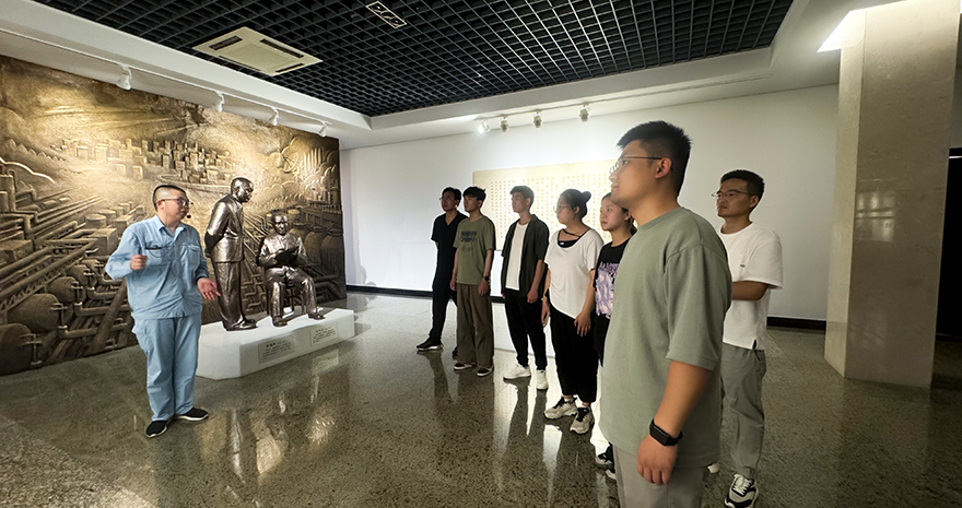 管家婆十码三期必出 Sustainability