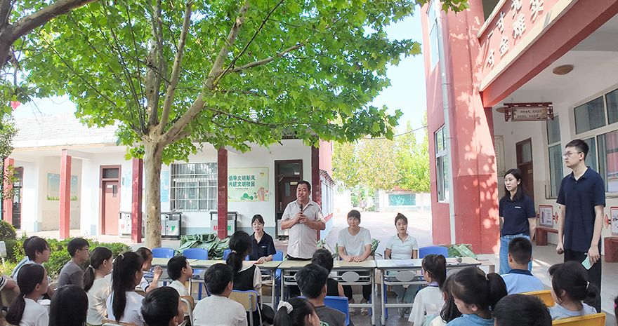 管家婆十码三期必出 Principal Wu