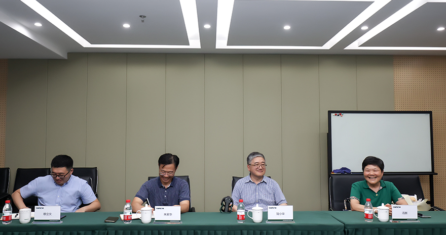 管家婆十码三期必出 energy storage