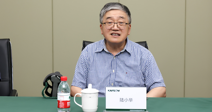 管家婆十码三期必出 hydrogen storage