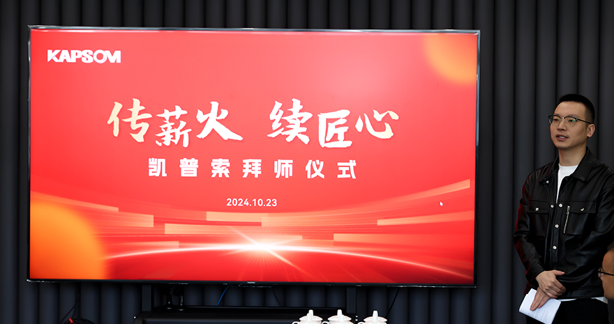 管家婆十码三期必出 greater accomplishments