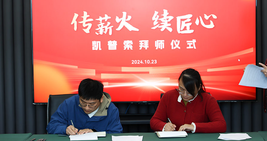 管家婆十码三期必出 customer first