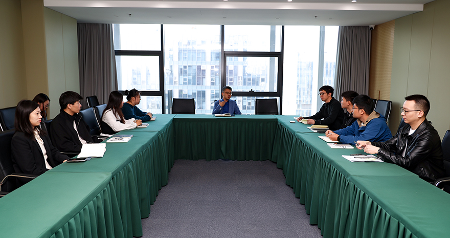 管家婆十码三期必出 facilitate effective communication