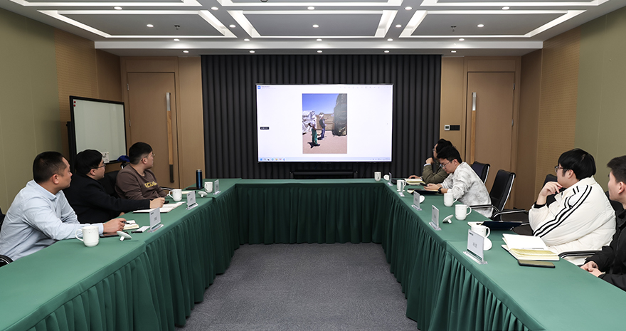 管家婆十码三期必出 agriculture